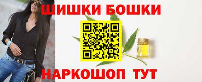 a pvp Кунгур