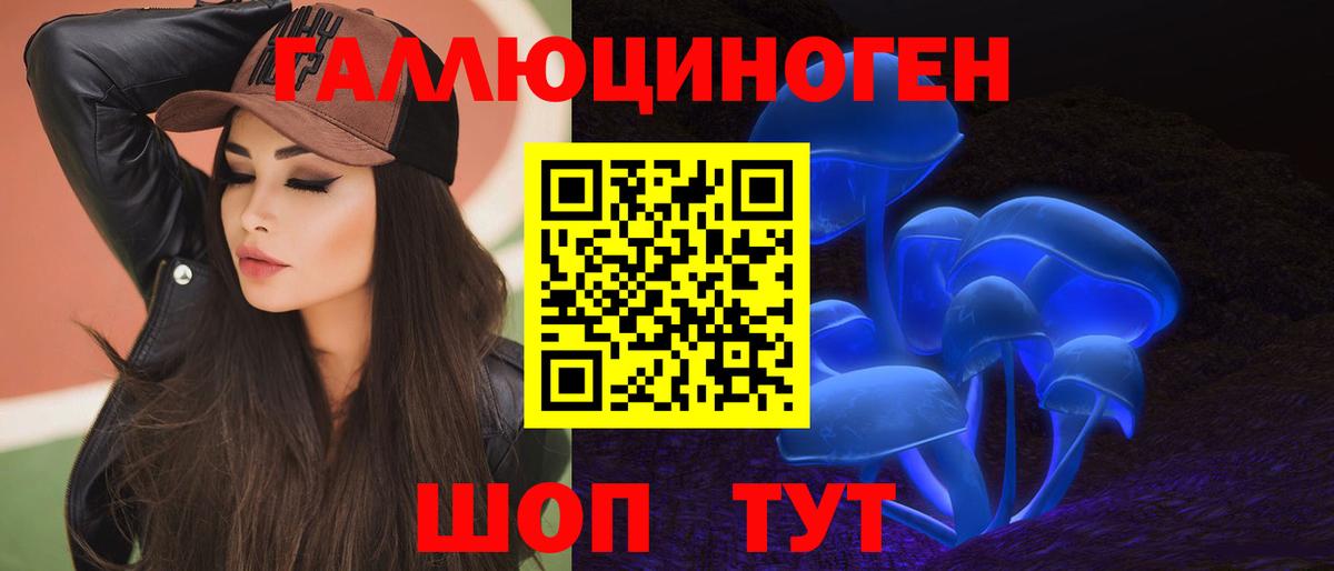 Галлюциногенные грибы MAGIC MUSHROOMS Горно-Алтайск